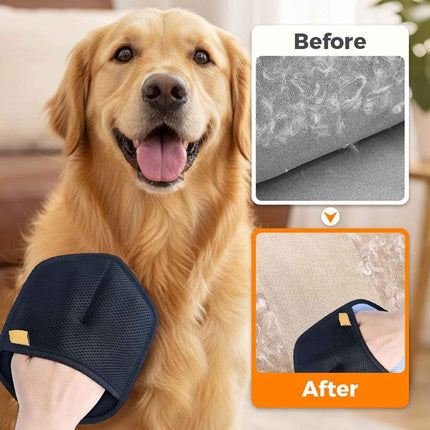 Pet Care Cartoz.