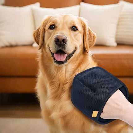 Pet Care Cartoz.
