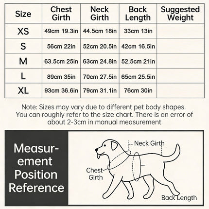 LGCASL 2026 New Puppy Bathrobe with Hood, Dog Bathrobe Absorbent Towel for Small Dogs Fast Drying Dog Robe Coat with Hood Puppy Towel Wrap Pet Grooming After Shower (Blue, Xs) XL Yellow.