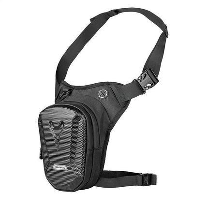 Outdoor Products Clearance,Motorcycle Waist Pack Drop Leg Bags Men Women Bike Riding Cycling Thigh Pouch Phone Storage Hip Bag Motorcycle Accessories Kit Available As Satchel.