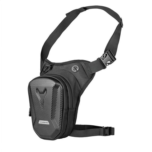 Outdoor Products Clearance,Motorcycle Waist Pack Drop Leg Bags Men Women Bike Riding Cycling Thigh Pouch Phone Storage Hip Bag Motorcycle Accessories Kit Available As Satchel.