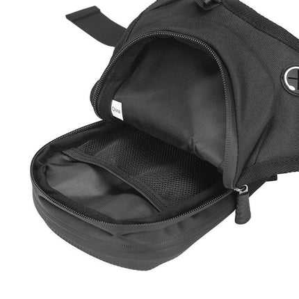 Outdoor Products Clearance,Motorcycle Waist Pack Drop Leg Bags Men Women Bike Riding Cycling Thigh Pouch Phone Storage Hip Bag Motorcycle Accessories Kit Available As Satchel.