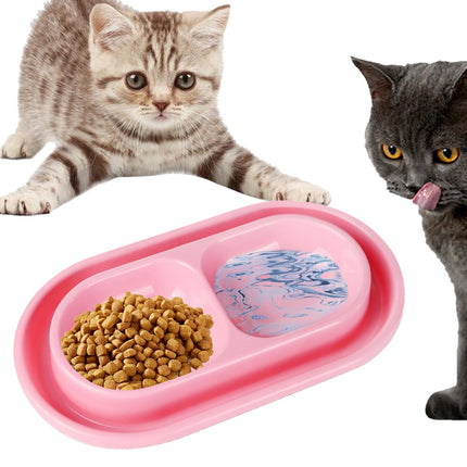 Pet Care Cartoz.