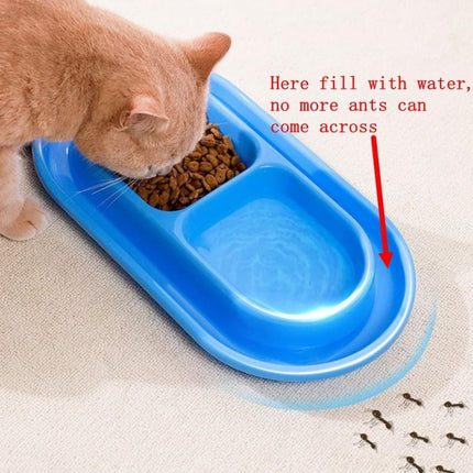 Pet Care Cartoz.