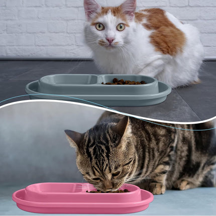 Pet Care Cartoz.