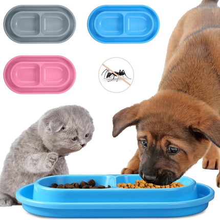 Pet Care Cartoz.