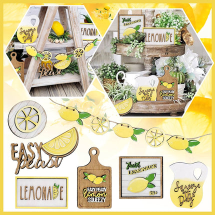 Home & Garden Cartoz.