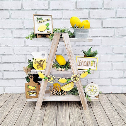 Home & Garden Cartoz.