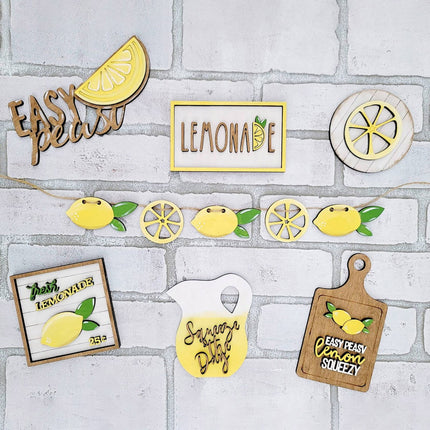 Home & Garden Cartoz.