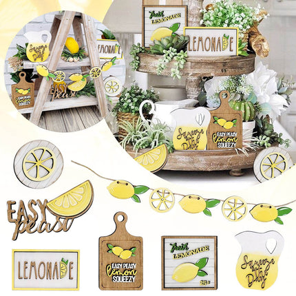 Home & Garden Cartoz.