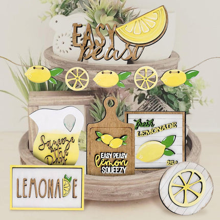 Home & Garden Cartoz.