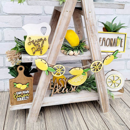 Home & Garden Cartoz.