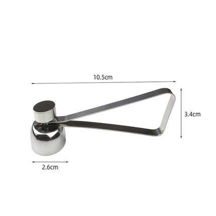 Clearance! JWDX Sheller Sheller, Cooking Utensils Promotion, Eierschalensollbruchstellenverursacher German Egg Opener Egg Topper Tool Soft Boiled Egg Cutter Eggshell Opener Kitchen Silver.