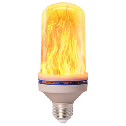 Clearance! JWDX Floodlight, Led Light Promotion, Flame Lamp Economical Flame Lamp Manufacturer Direct Lamp Jumping Flame Lamp Ea EA.