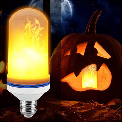 Clearance! JWDX Floodlight, Led Light Promotion, Flame Lamp Economical Flame Lamp Manufacturer Direct Lamp Jumping Flame Lamp Ea EA.
