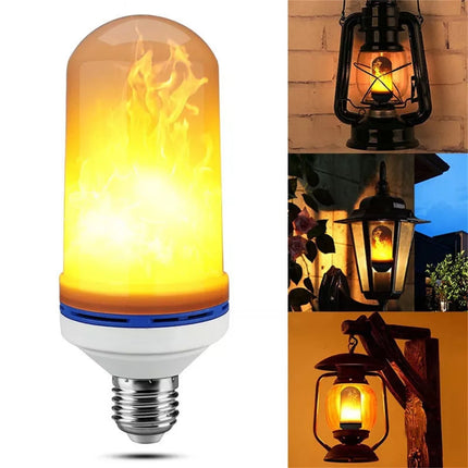 Clearance! JWDX Floodlight, Led Light Promotion, Flame Lamp Economical Flame Lamp Manufacturer Direct Lamp Jumping Flame Lamp Ea EA.