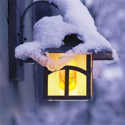 Clearance! JWDX Floodlight, Led Light Promotion, Flame Lamp Economical Flame Lamp Manufacturer Direct Lamp Jumping Flame Lamp Ea EA.