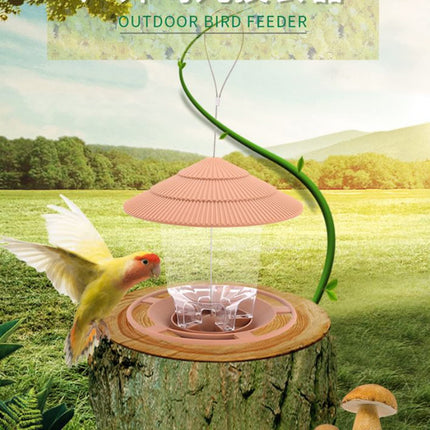 Home & Garden Cartoz.