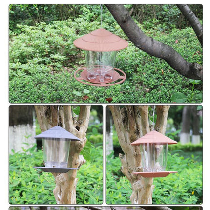 Home & Garden Cartoz.