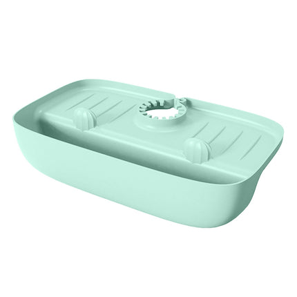 JWDX Drain Rack Clearance! Sink Holder Sink Rack With Drain Basket Kitchen Sink Organizer Storage Rack for Home Kitchen include 1Pc Drain Rack D.
