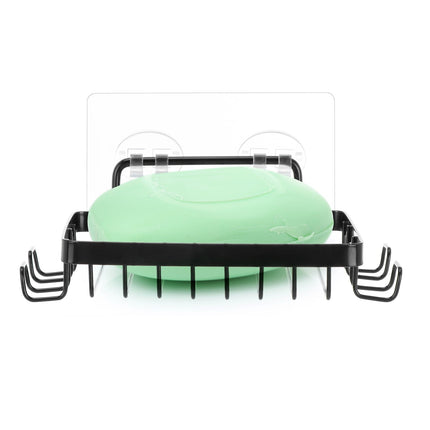 JWDX Drain Rack Clearance! Triangle Dish Drying Rack for Sink Corner Roll Up Dish Drying Rack Folding Stainless Steel Multipurpose Over the Sink Corner Dish Drainer Mat for Kitchen Black.
