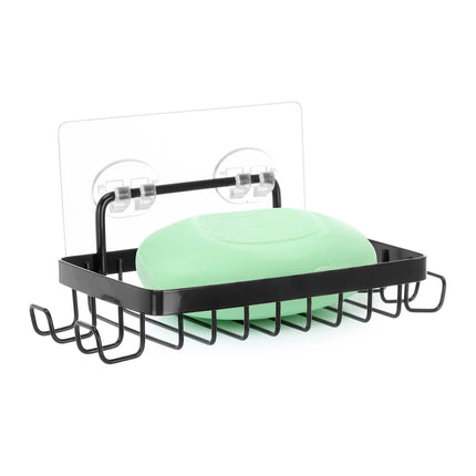 JWDX Drain Rack Clearance! Triangle Dish Drying Rack for Sink Corner Roll Up Dish Drying Rack Folding Stainless Steel Multipurpose Over the Sink Corner Dish Drainer Mat for Kitchen Black.