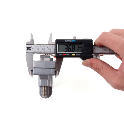 Bench Vice Table Vice Vise Hobby Lock Swivel Aluminum Craft Jewelry Clamp Other, Screwdriverclearance Sale, 1 Table Vise Silver.