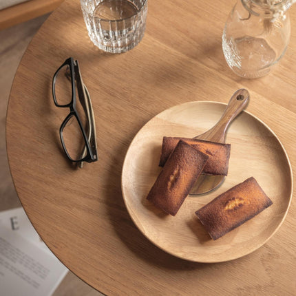 JWDX Cooking Utensils Clearance! Wooden Rice Spoon Rice for Rice Potato Desserts Teak Wood Rice Serving Spoon Rice Cooker Spatula 7*3.2Inch, Cooking Utensils Promotion Include Rice Spoon X1 Khaki.