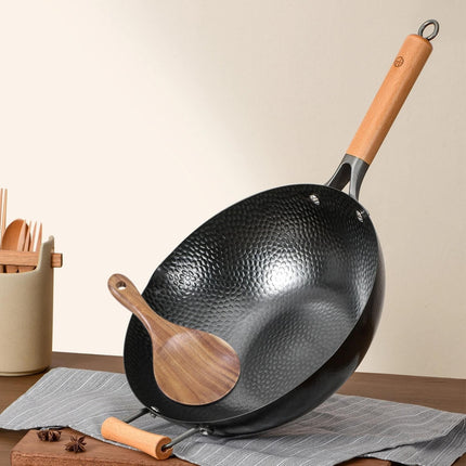 JWDX Cooking Utensils Clearance! Wooden Rice Spoon Rice for Rice Potato Desserts Teak Wood Rice Serving Spoon Rice Cooker Spatula 7*3.2Inch, Cooking Utensils Promotion Include Rice Spoon X1 Khaki.