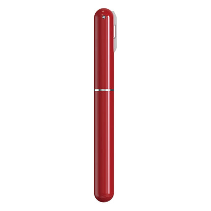 JWDX Bottle and Can Openers Clearance! Air Pressure Pump Bottle Opener Air Pressure Pump Bottle Opener Wine Pin Corkscrew Corkscrew, Corkscrew Corkscrew Promotion Include 1Pc Bottle Opener Red.