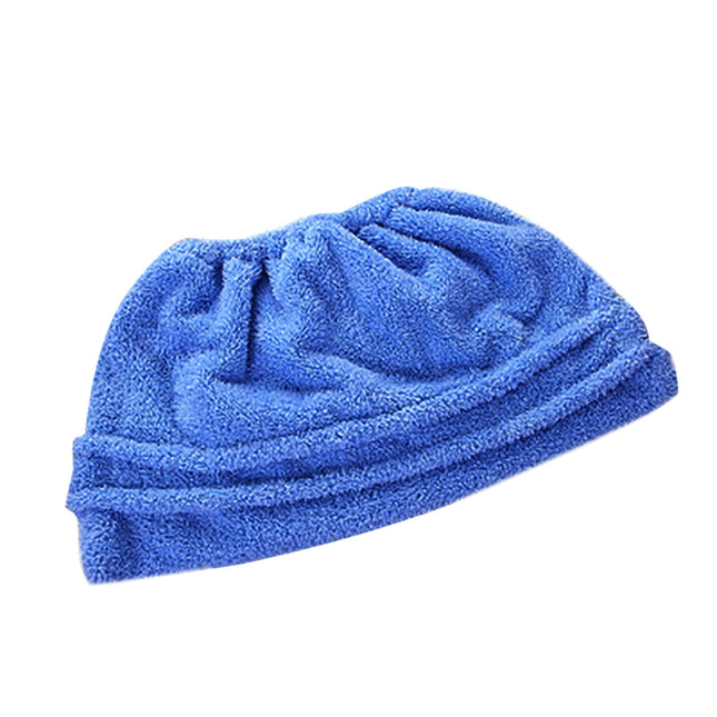JWDX Wipes Clearance! Lazy Cover Mop and Sweep Integrated Multifunctional Mop to Replace Household Cloth, Household Cleaning Cloth Promotion Include 1*Broom Cover Blue.