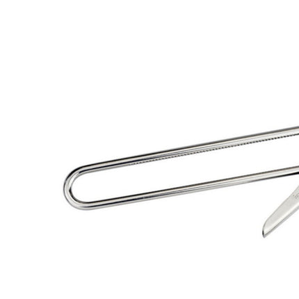 Adjustable Jar Opener for Arthritis - All Metal Construction - Easily Opens Jar and Bottle Lids.