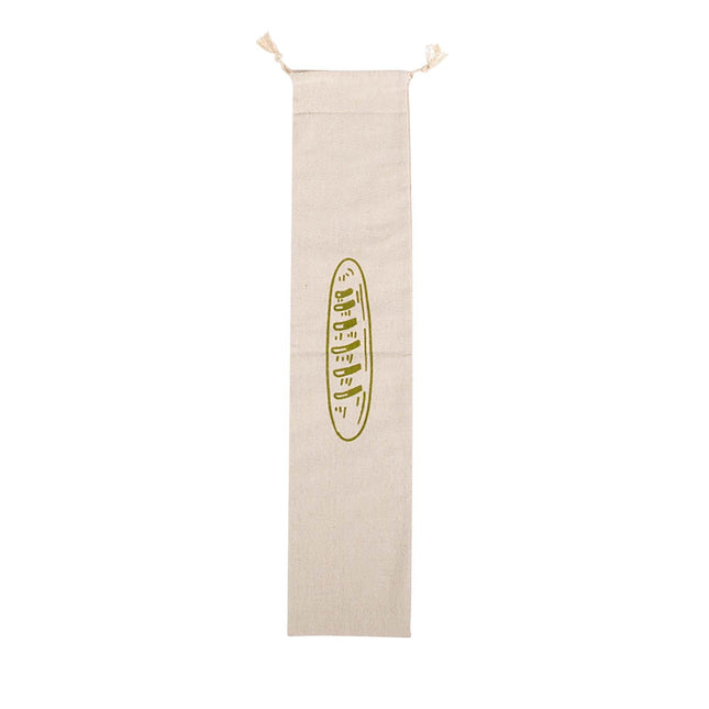 Clearance School Supplies! JWDX Linen Bread Bag Reusable Bread Bag 1Pc, 1Pc Linen Bread Bag Reusable Bread Drawstring Bag Cotton Bread Bag (Include: 1Pc Bread Bag) Clearance Sale C.