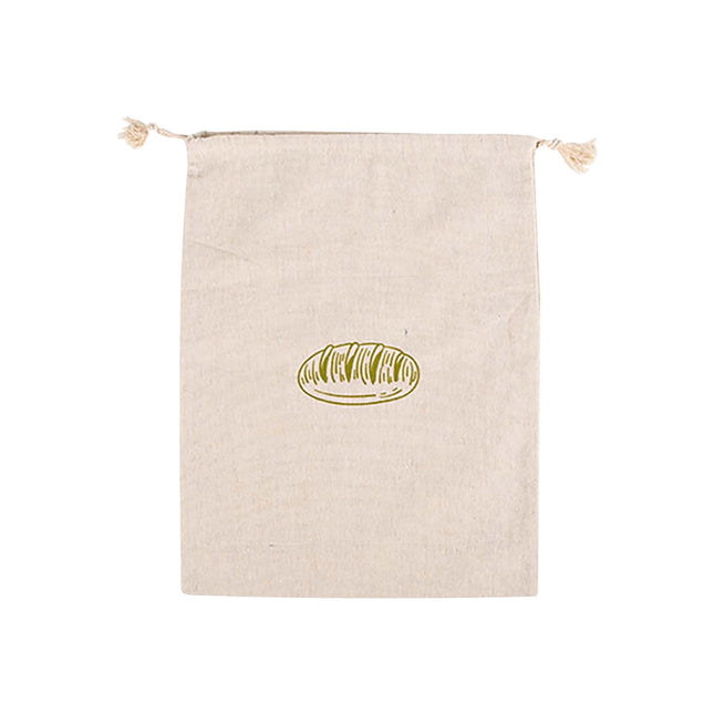 Clearance School Supplies! JWDX Linen Bread Bag Reusable Bread Bag 1Pc, 1Pc Linen Bread Bag Reusable Bread Drawstring Bag Cotton Bread Bag (Include: 1Pc Bread Bag) Clearance Sale A.