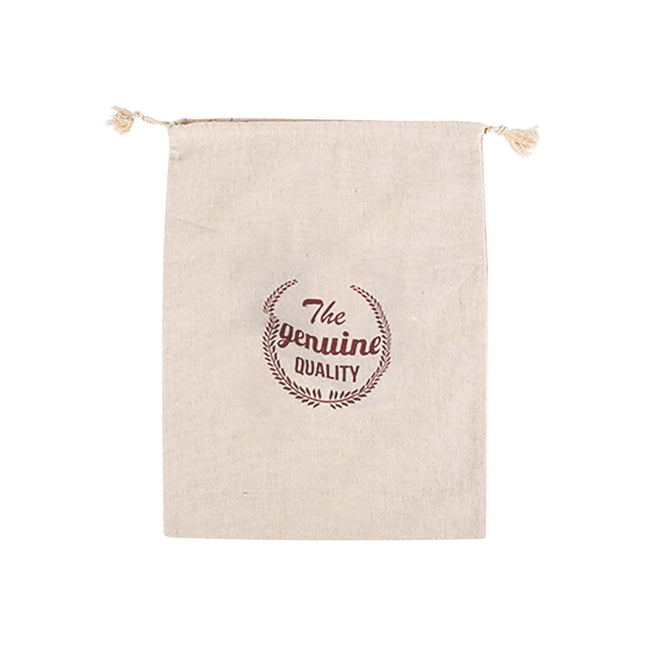 Clearance School Supplies! JWDX Linen Bread Bag Reusable Bread Bag 1Pc, 1Pc Linen Bread Bag Reusable Bread Drawstring Bag Cotton Bread Bag (Include: 1Pc Bread Bag) Clearance Sale B.
