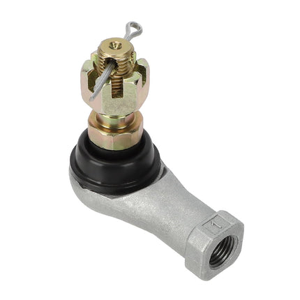 M MATI Tie Rod End Kit for Yamaha Big Bear Bruin Grizzly Kodiak Wolverine 250 350 400 450.