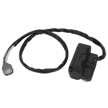 M MATI Handlebar Key Switch for Honda Rancher 350 ES Rancher 400 Foreman 500 ES Rincon 650 680.
