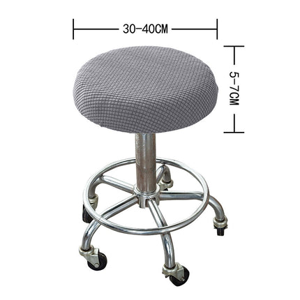 Furniture Cartoz.