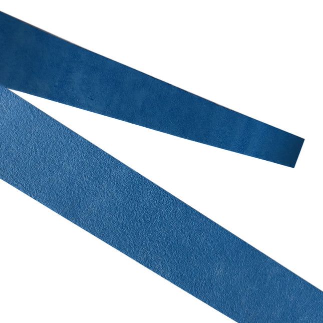 SWETRACE Tennis Racket Grip Tape Sticky Fabric 10Pack 1In 10pcs Assorted Color.