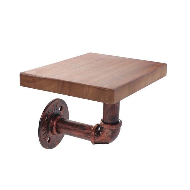 Furniture.