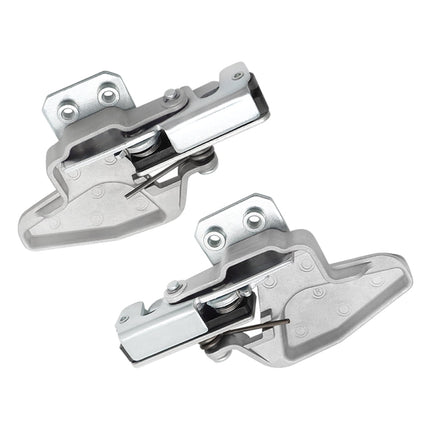 M MATI Left Right Door Latch Lock for Polaris RZR Ranger 1000 900 RZR Turbo ACE 570 900.