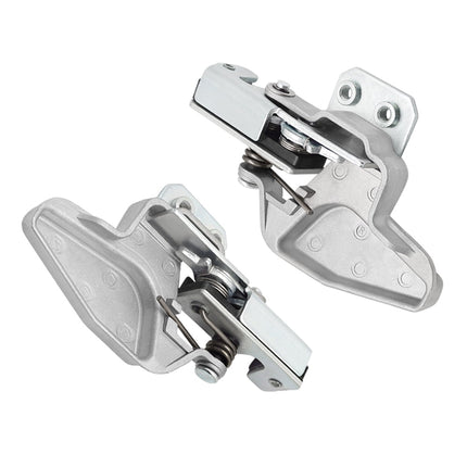 M MATI Left Right Door Latch Lock for Polaris RZR Ranger 1000 900 RZR Turbo ACE 570 900.