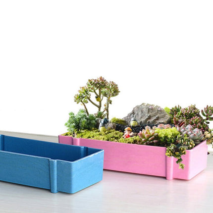 Home & Garden Cartoz.