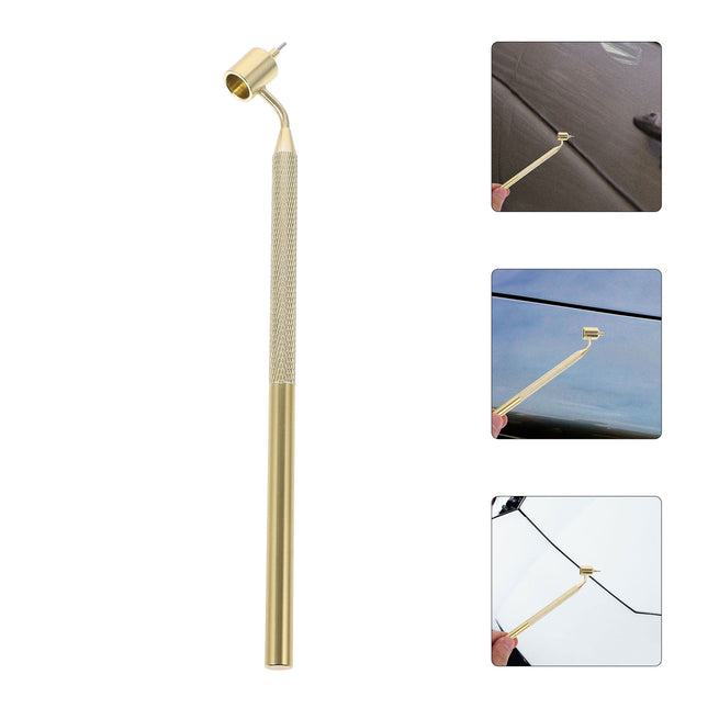 Home & Garden.