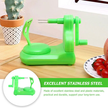 Home & Garden Cartoz.