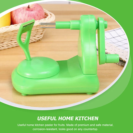 Home & Garden Cartoz.