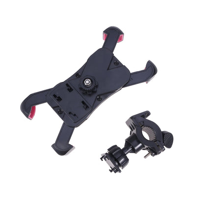 Worgeous Mobile Phone Holder Road Bike Accessories Motorcycle Tank Mount for.