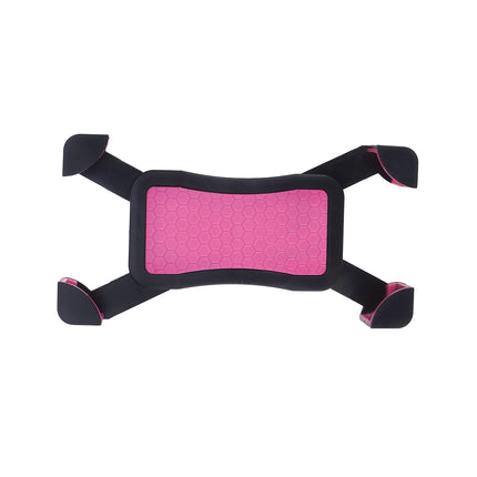 Worgeous Mobile Phone Holder Road Bike Accessories Motorcycle Tank Mount for.