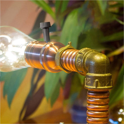 Worgeous 20pcs Lamp Knob Us Style Light On/off Knob 5cm Light Socket Knob.