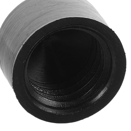 Masteelf Skateboard Hawk Damping Gasket Hardware Long.
